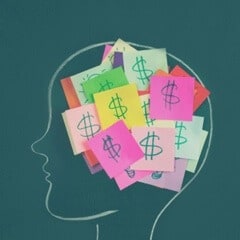oszczędzanie pieniędzy, finanse osobiste