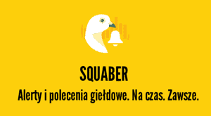 Squaber