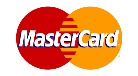 MasterCard - Strategiczny Partner bloga w roku 2015