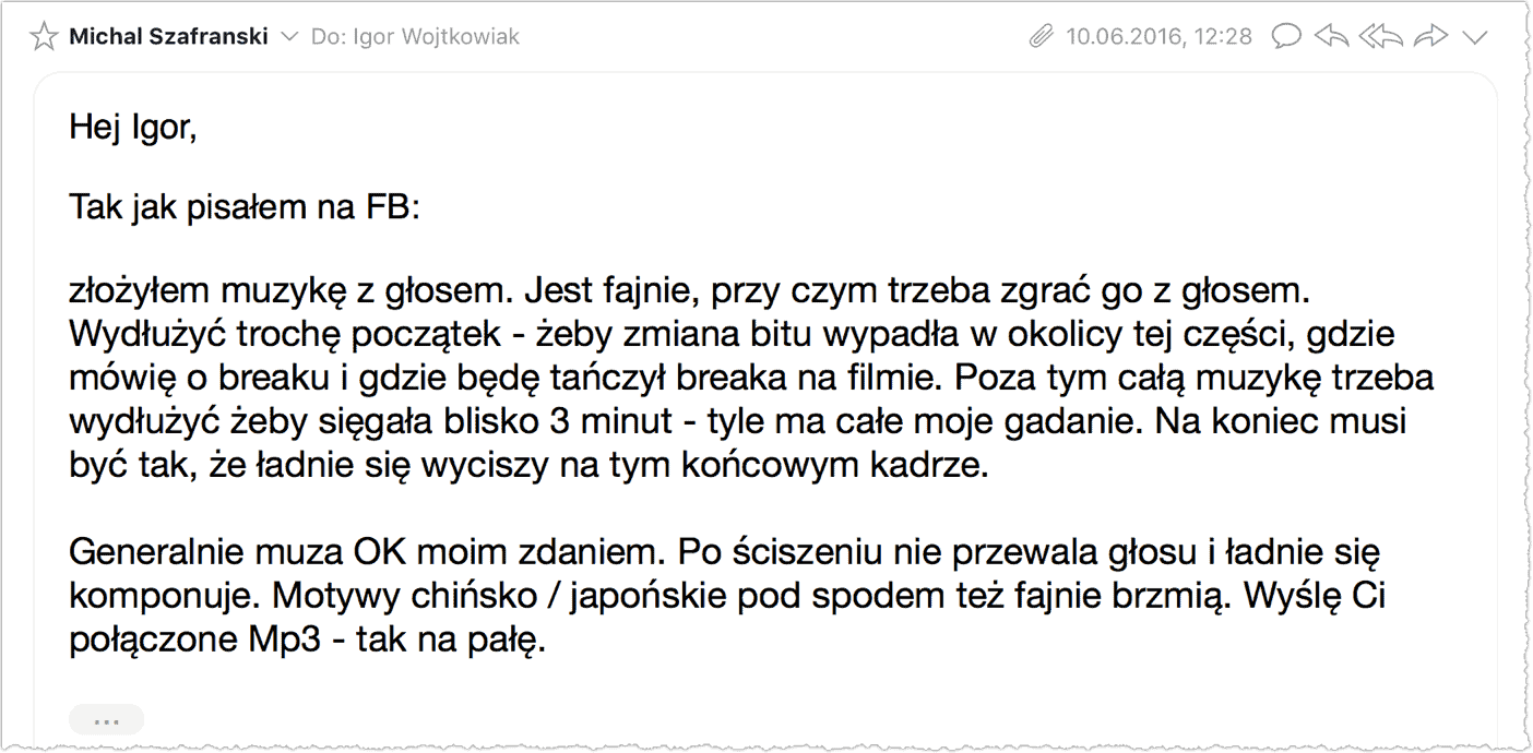 53-mail-Igor-3a