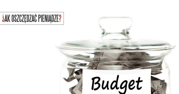 Thumbnail image for Jak zaplanować prosty budżet domowy – przewodnik krok po kroku