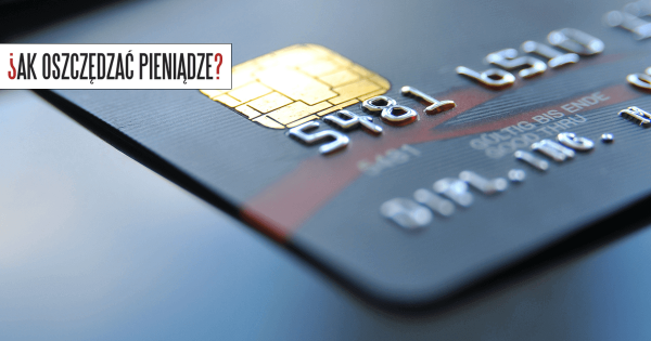 Thumbnail image for Karta kredytowa – jak działa i czy warto ją posiadać?