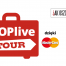 Thumbnail image for Ruszam na #JOPlive Tour – cykl spotkań w całej Polsce dla Czytelników bloga