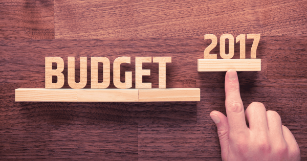 Thumbnail image for Budżet domowy 2017 – gotowy szablon dla MS Excel, Numbers i Google Docs