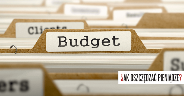 Thumbnail image for Kategoryzacja wydatków, czyli droga do budżetu domowego