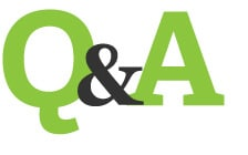 Thumbnail image for Q&A: Kupować za gotówkę czy na raty 0%?