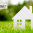 Thumbnail image for Jak mądrze wziąć kredyt hipoteczny? – uzupełnienie występu w „Dzień Dobry TVN”