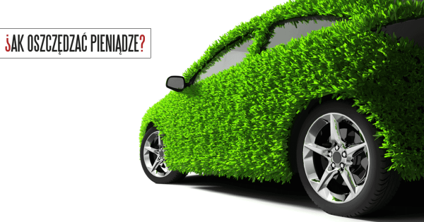 Thumbnail image for Ecodriving – sztuka oszczędnej jazdy autem, czyli jak jeździć i czy to się opłaca?