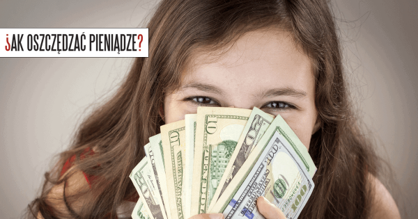 Thumbnail image for Jak uczyć dzieci i nastolatków finansów i dobrego podejścia do pieniędzy
