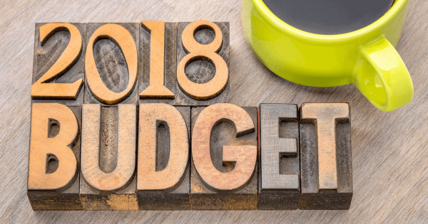 Thumbnail image for Budżet domowy 2018 – gotowy szablon dla MS Excel, Numbers i Google Docs