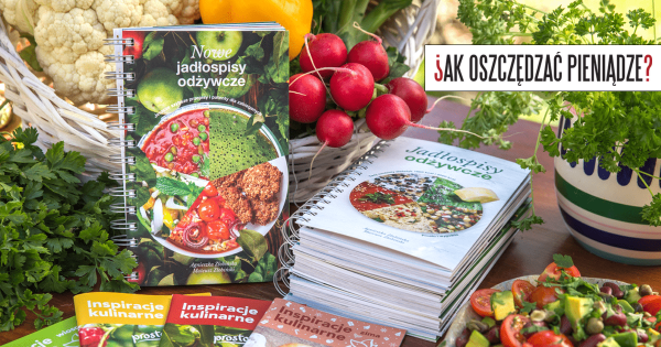 Thumbnail image for 3.000.000+ zł przychodu z książek dietetycznych, czyli jak zarabiać dzięki reklamom Facebook [case study Salaterka.pl]