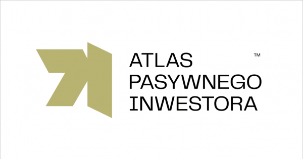 Thumbnail image for Ruszyła 2. edycja szkolenia „Atlas Pasywnego Inwestora” – kompendium wiedzy o inwestowaniu poprzez ETF-y