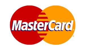 LogoMasterCard-300-B