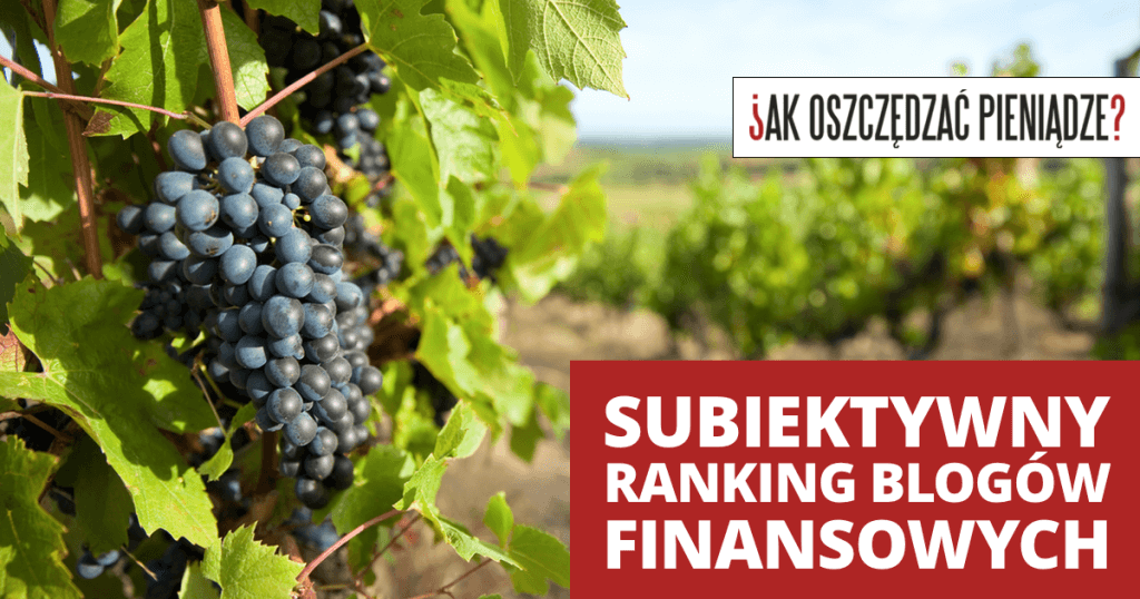 FB-Ranking-blogow-finansowych