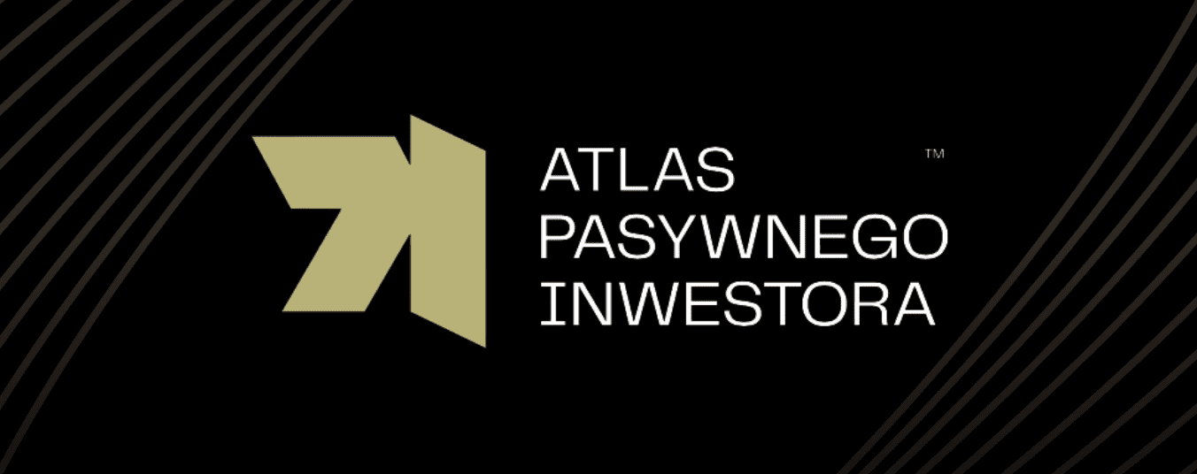 Atlas Pasywnego Inwestora